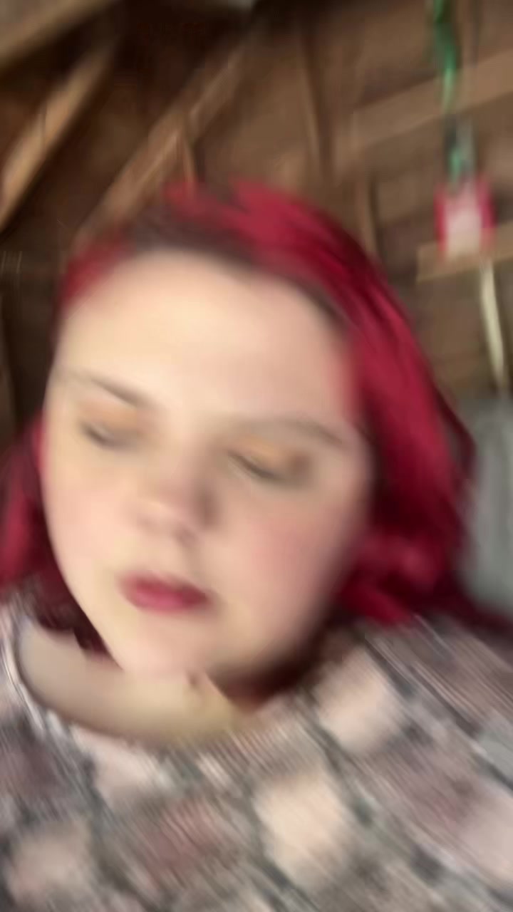 @Gravestoneis_love