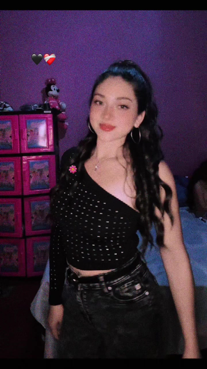@🌺Yari🌺