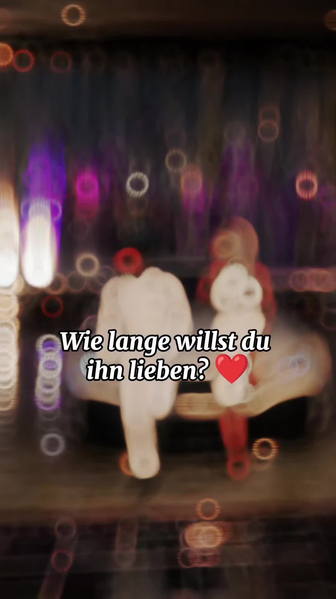 @Runa Nightshade