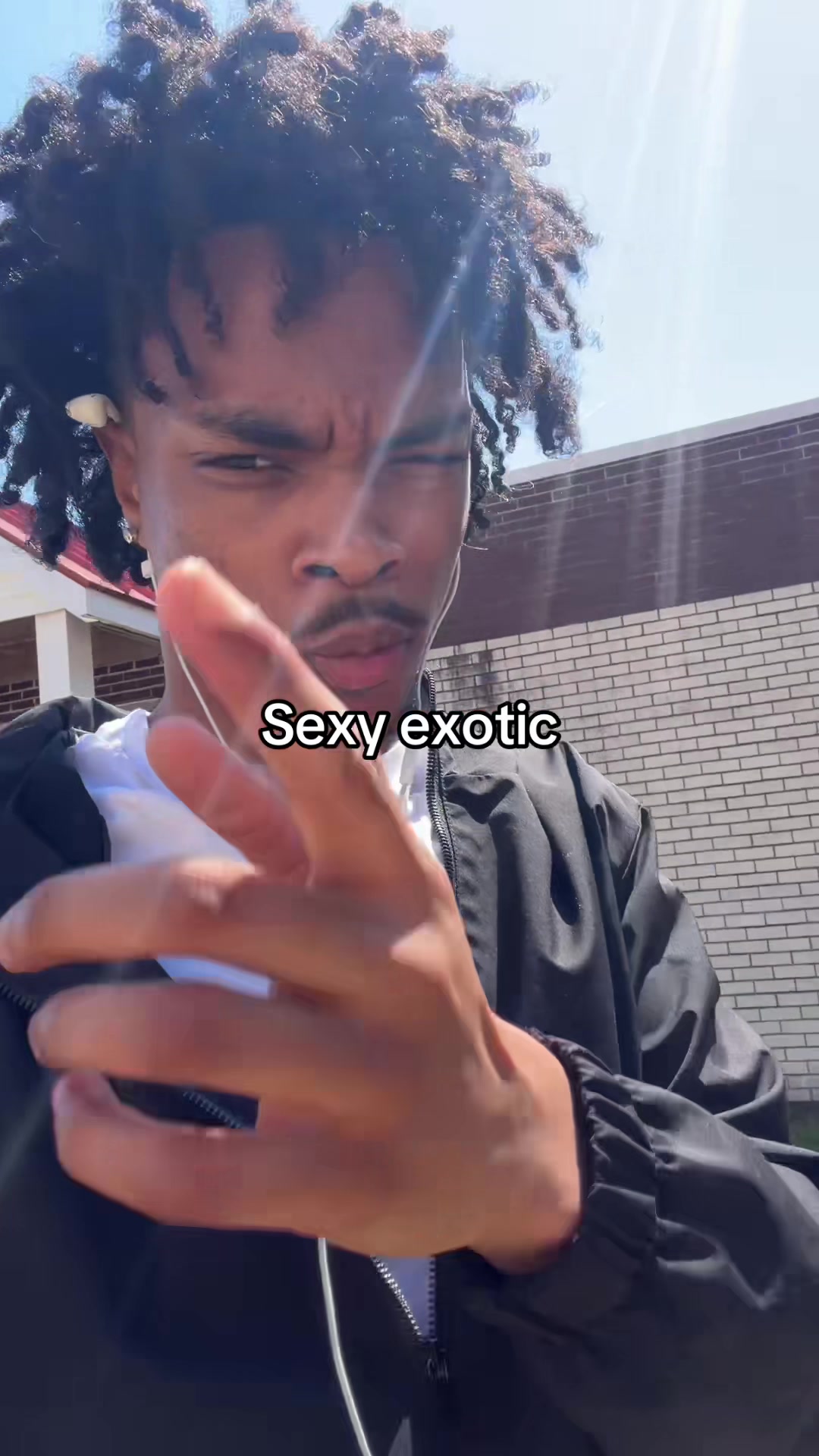 @dpwfye