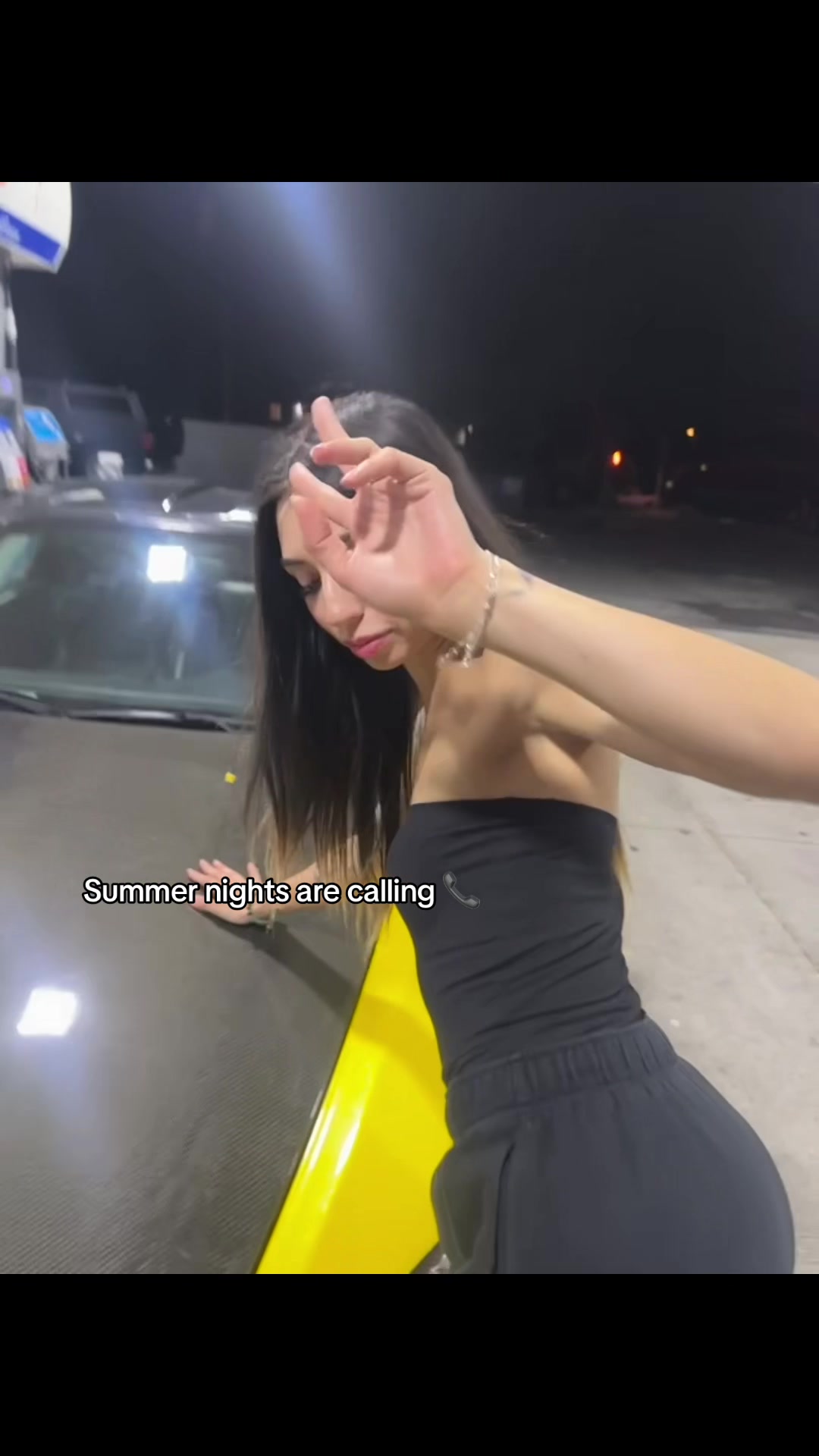 @Vivianabuds