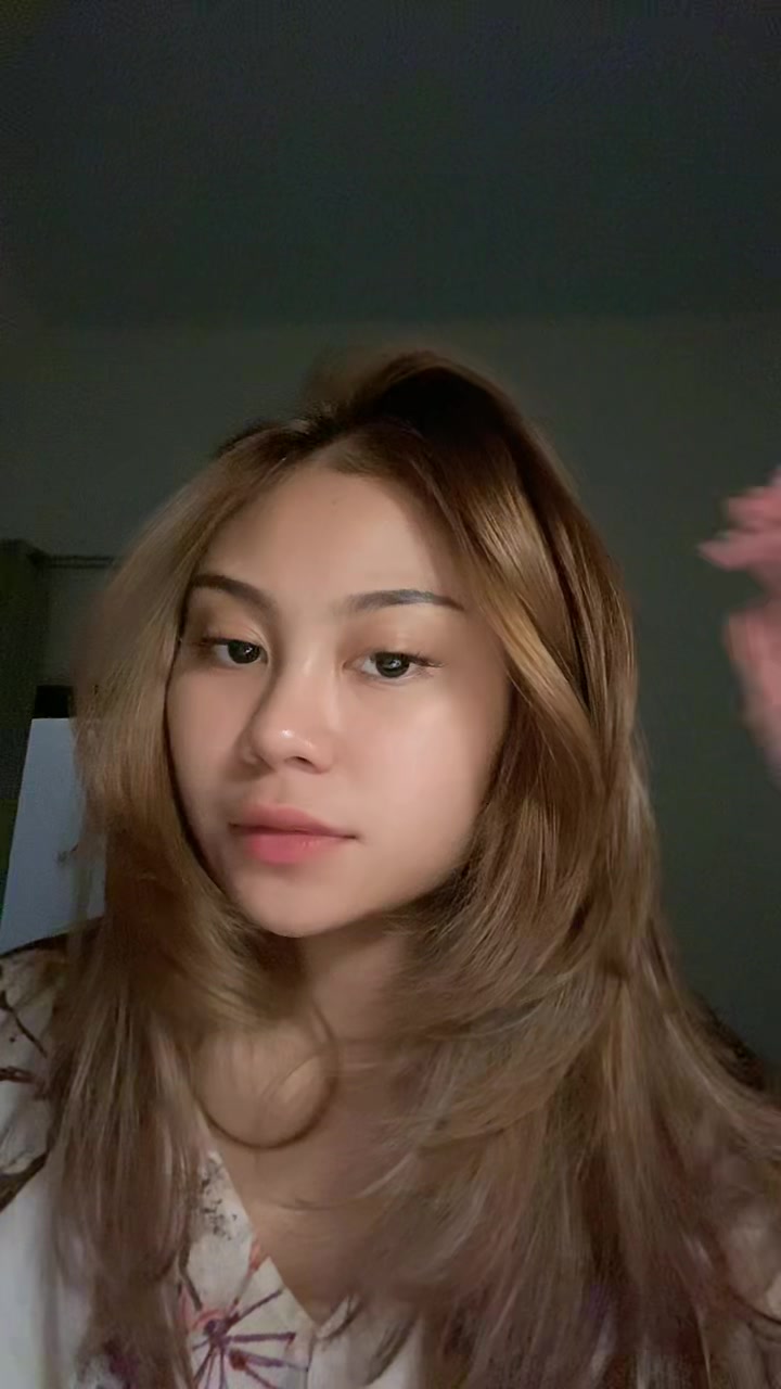 @wavybaby