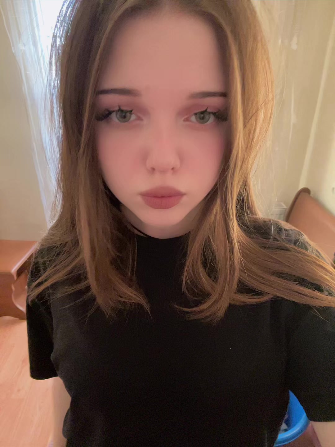@никошка🐈&zwj;⬛🐾
