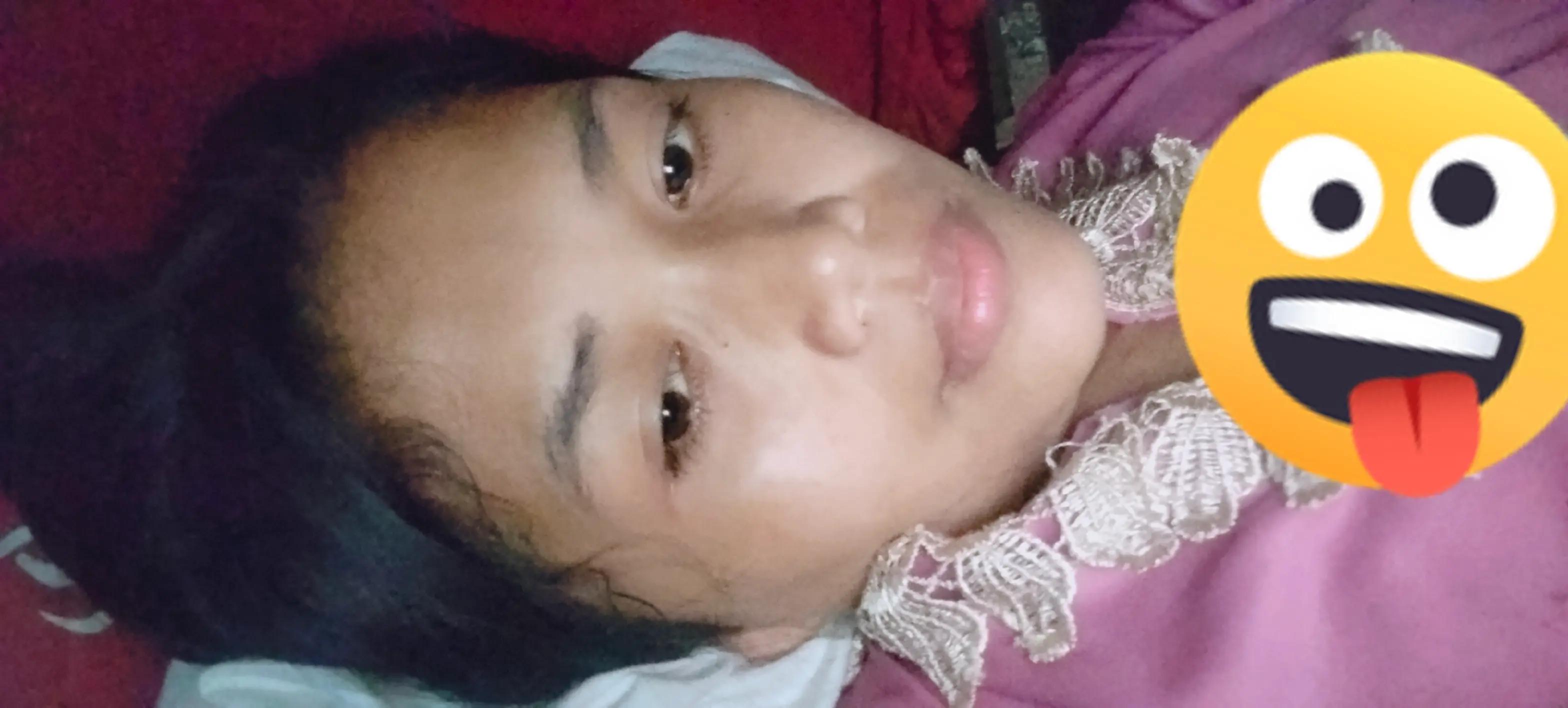 @Anggiipesekk