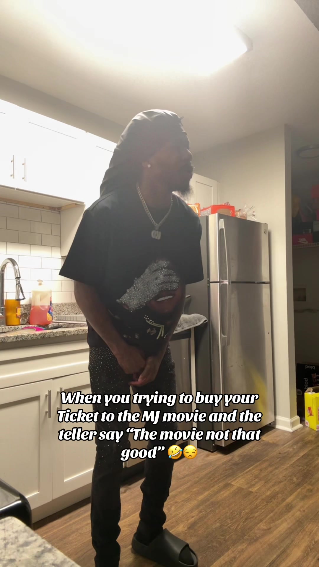 @Sosaaa🩸
