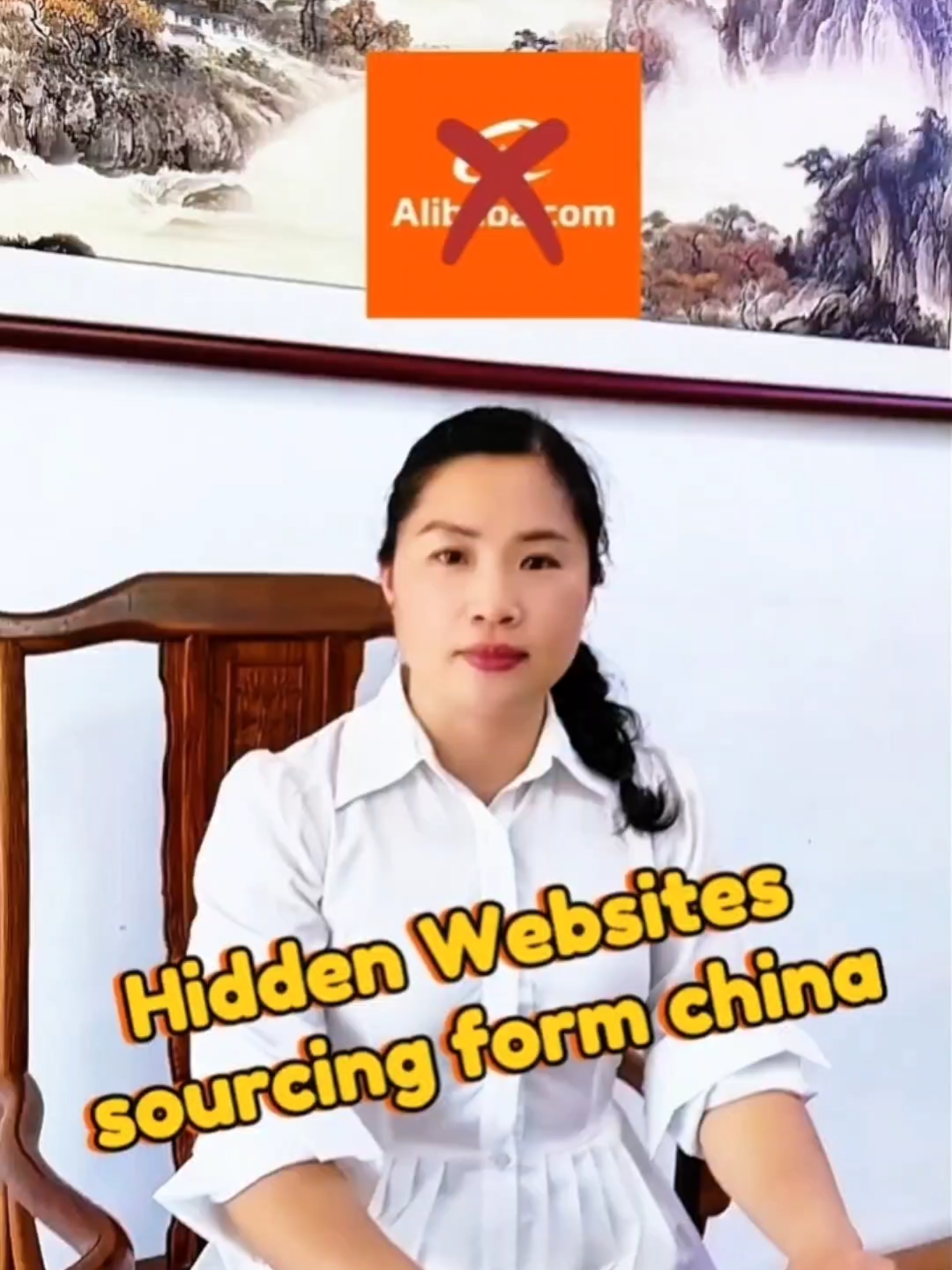 @JB Import & Export Co. Ltd