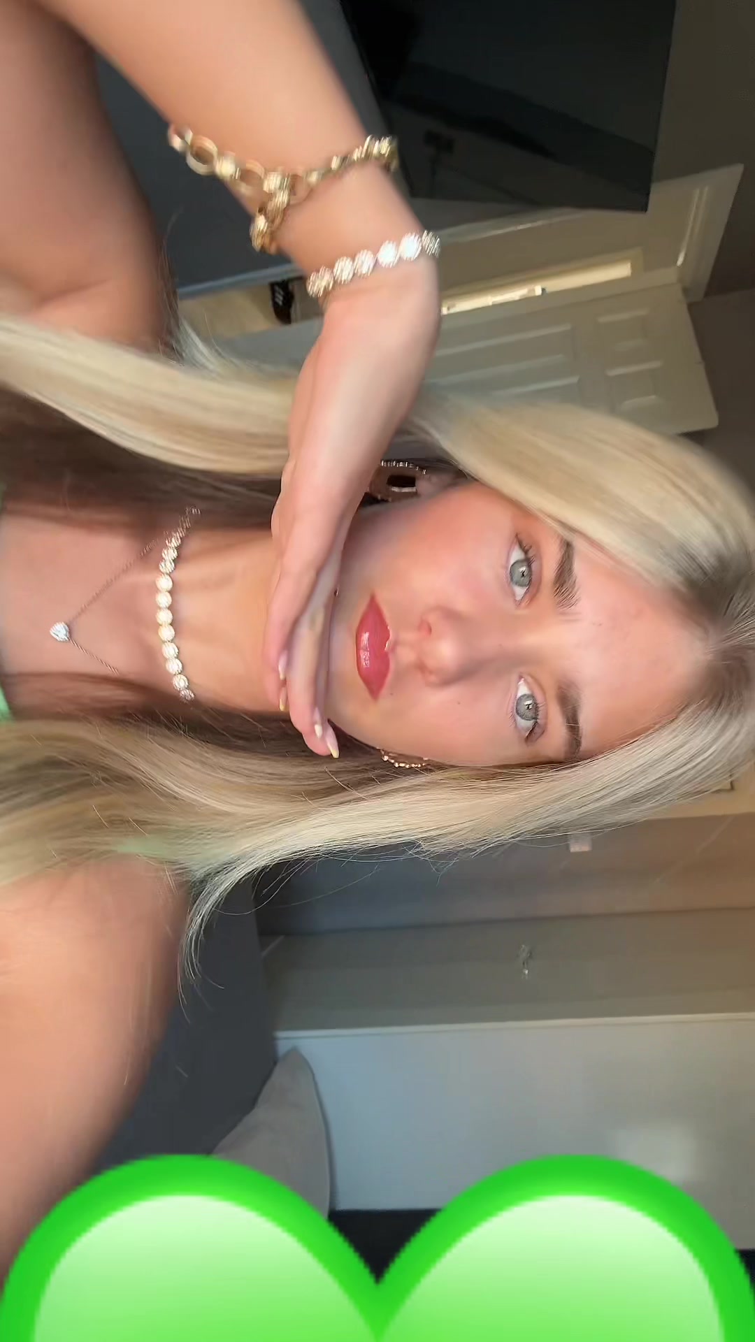 @Emily👸🏼