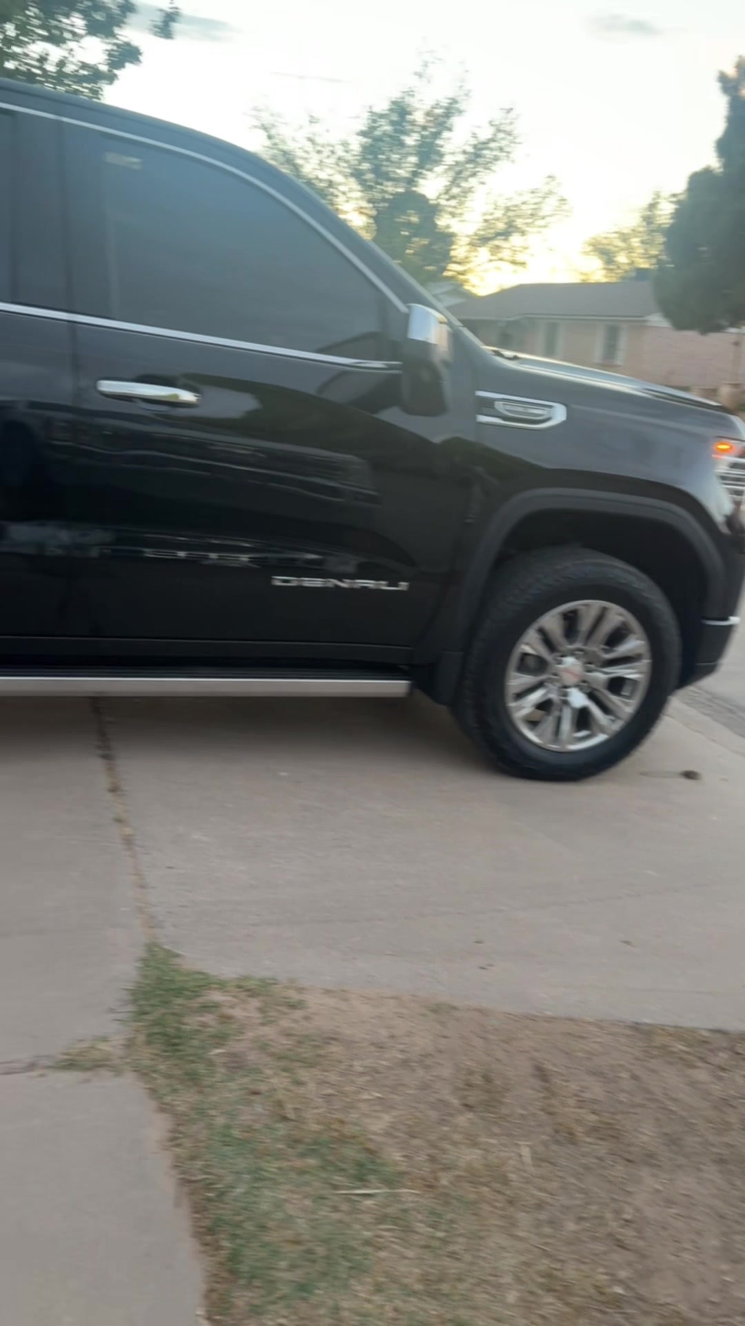 @Samuel Estrada840