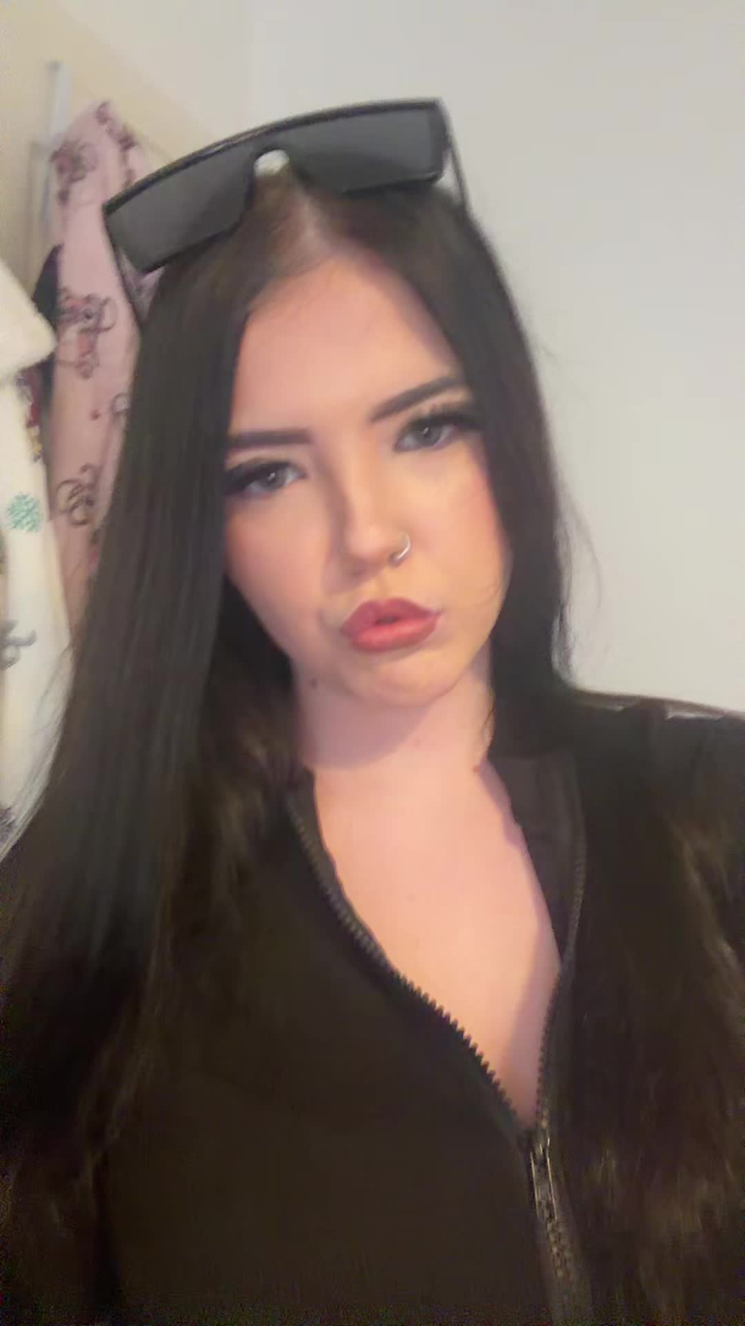 @Emily 🩷