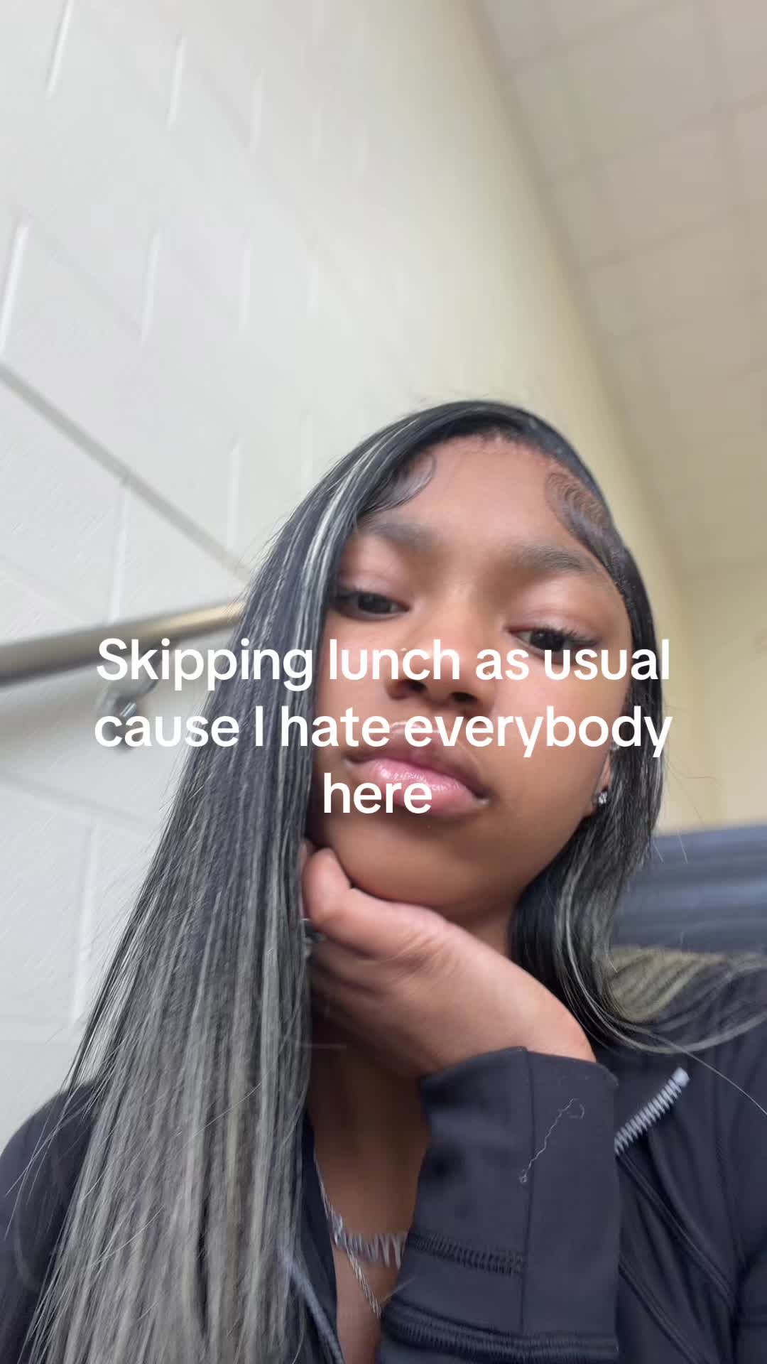 @Riy
