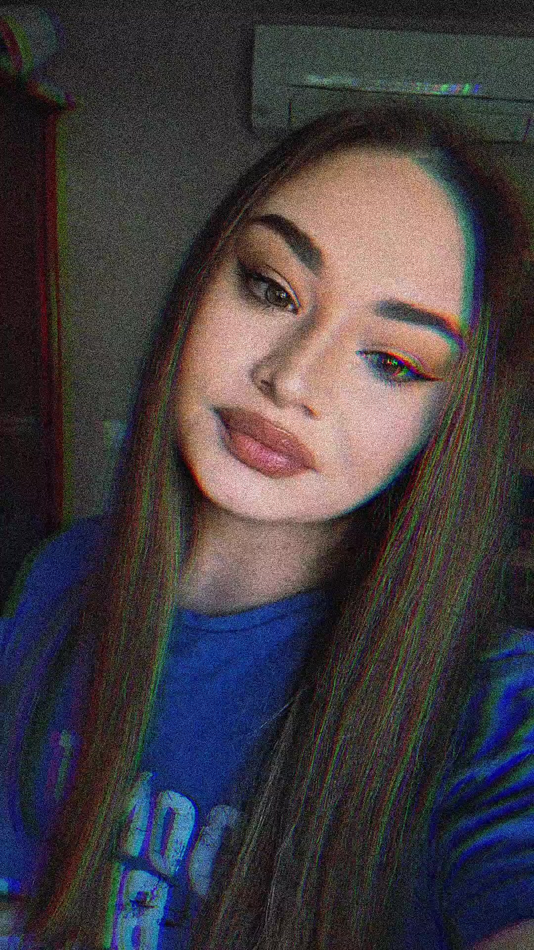 @⚜️ ꪖꪶ&igrave;ꪀꪖ ⚜️