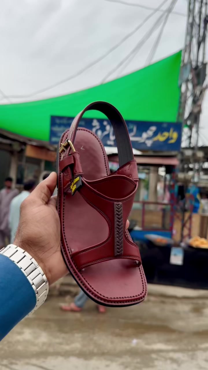 @🦅سلیم خان چپل سٹور زید ہ🦅