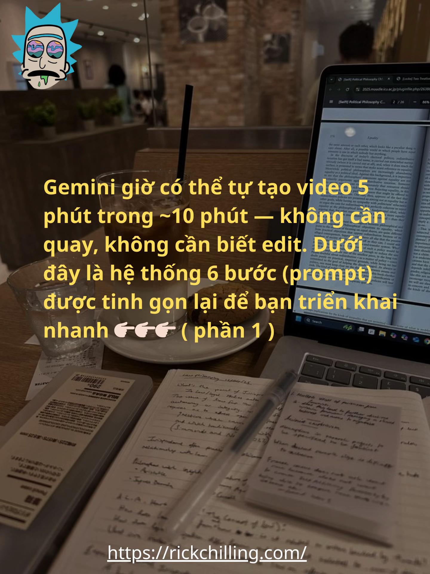 @T&agrave;i khoản gi&aacute; rẻ