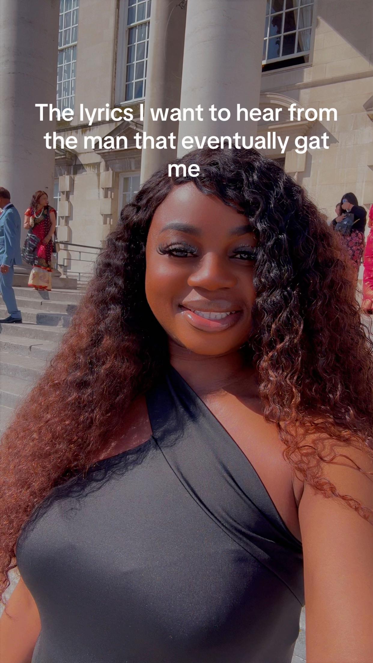 @EasybabeT1