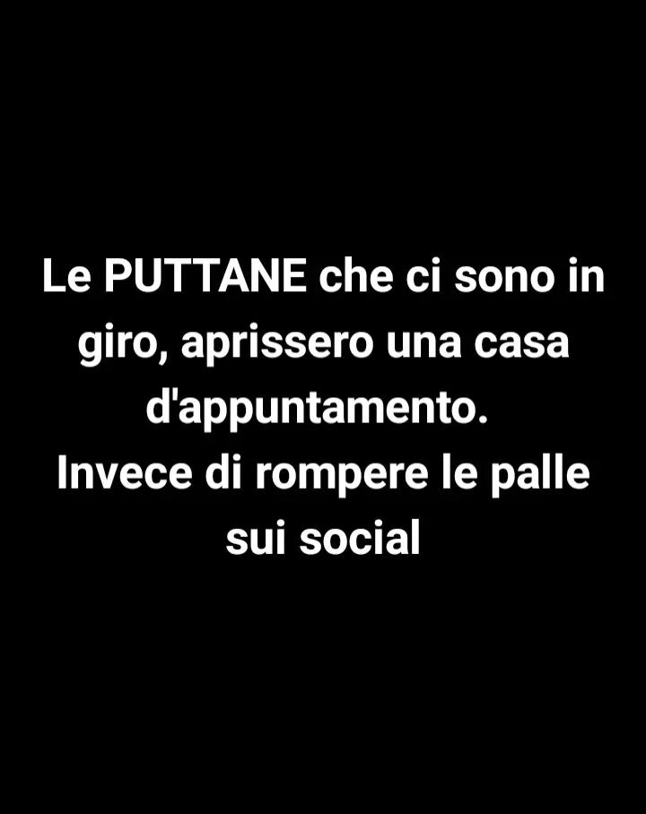 @GAETANO (NINO)