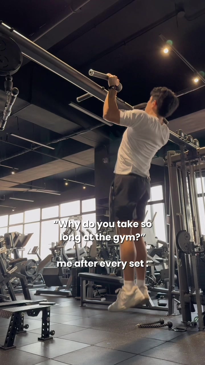 @Rexona Philippines
