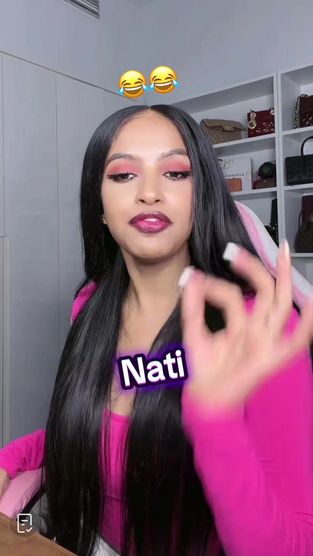 @natirecord