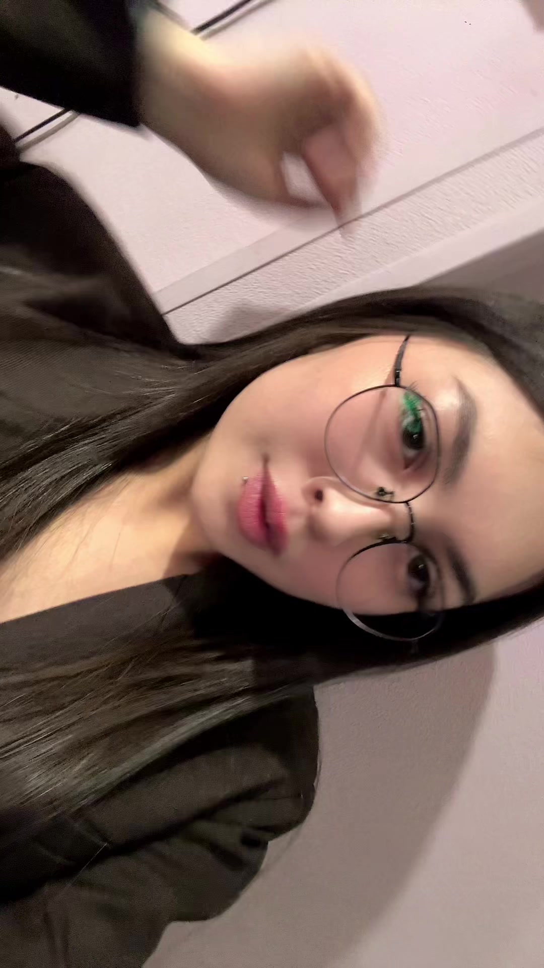@A.