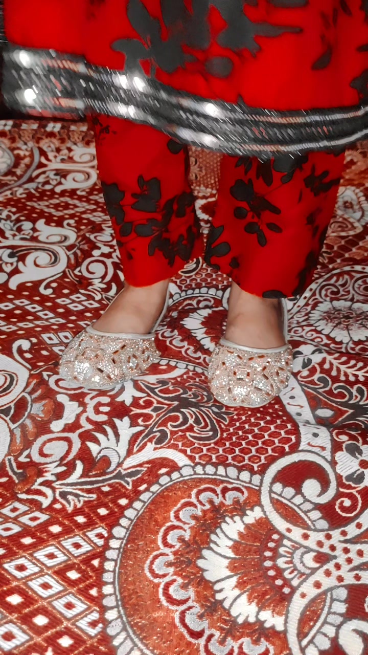 @Shahroz Raza
