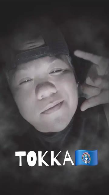 @🤟TOKKA🇲🇵670🇲🇵🤙