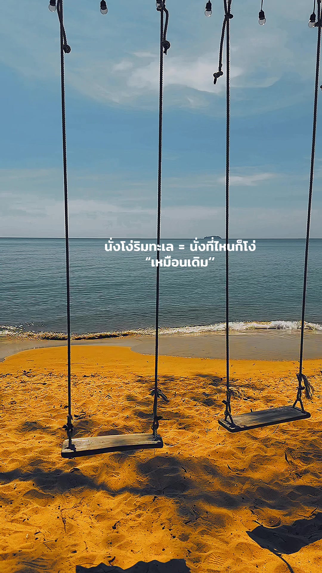 @_RUNGRANG🪼(รุงรัง)