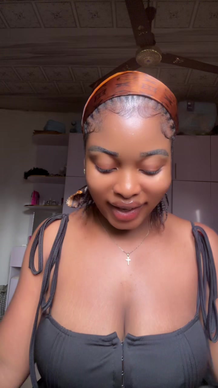 @chinyereokuagba1
