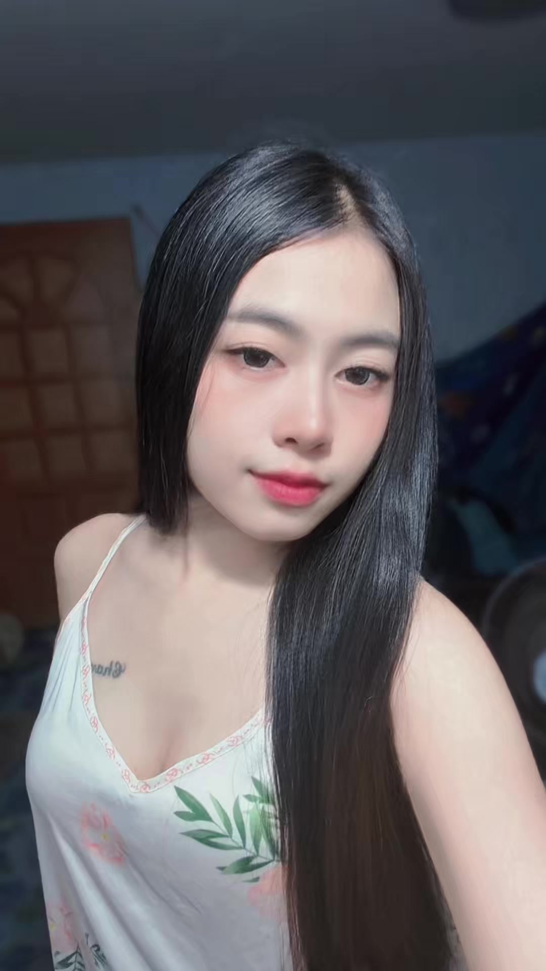 @นมเนย22