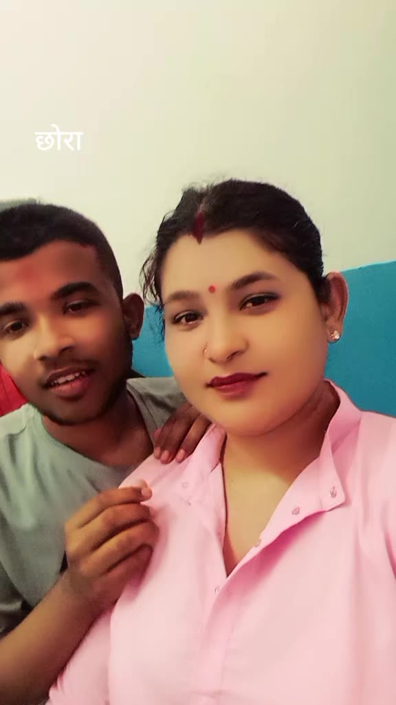 @लक्ष्मि
