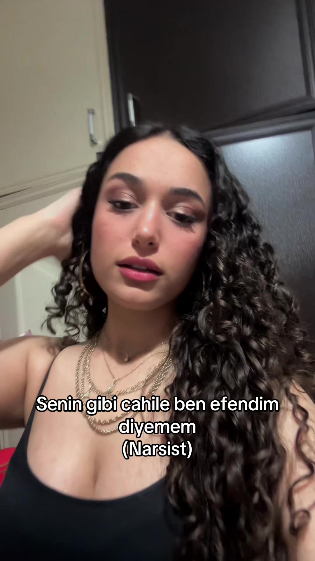 @oyku.dgr