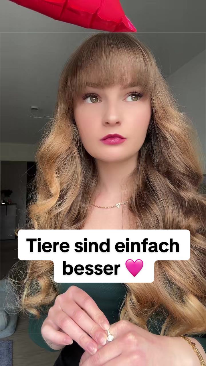 @Jewaandmarley🦊