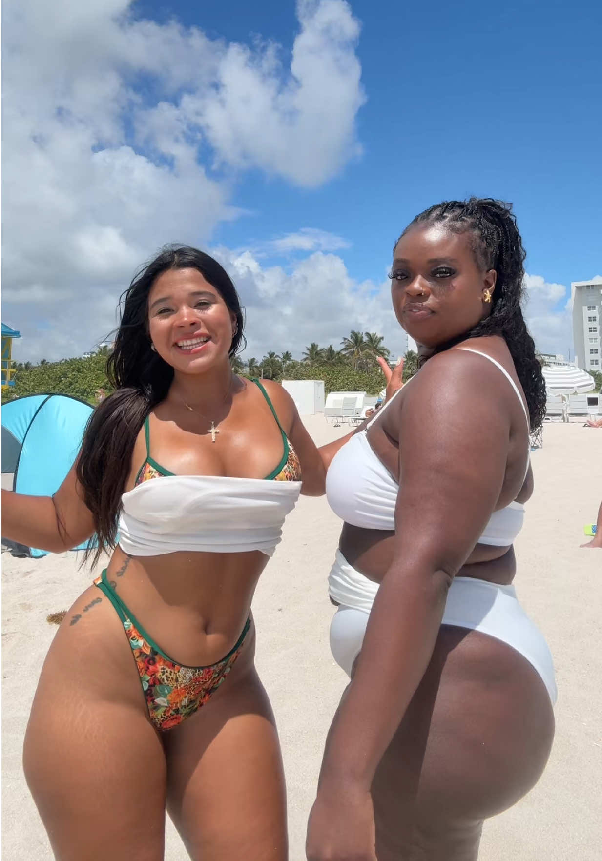 @Oliveraselena