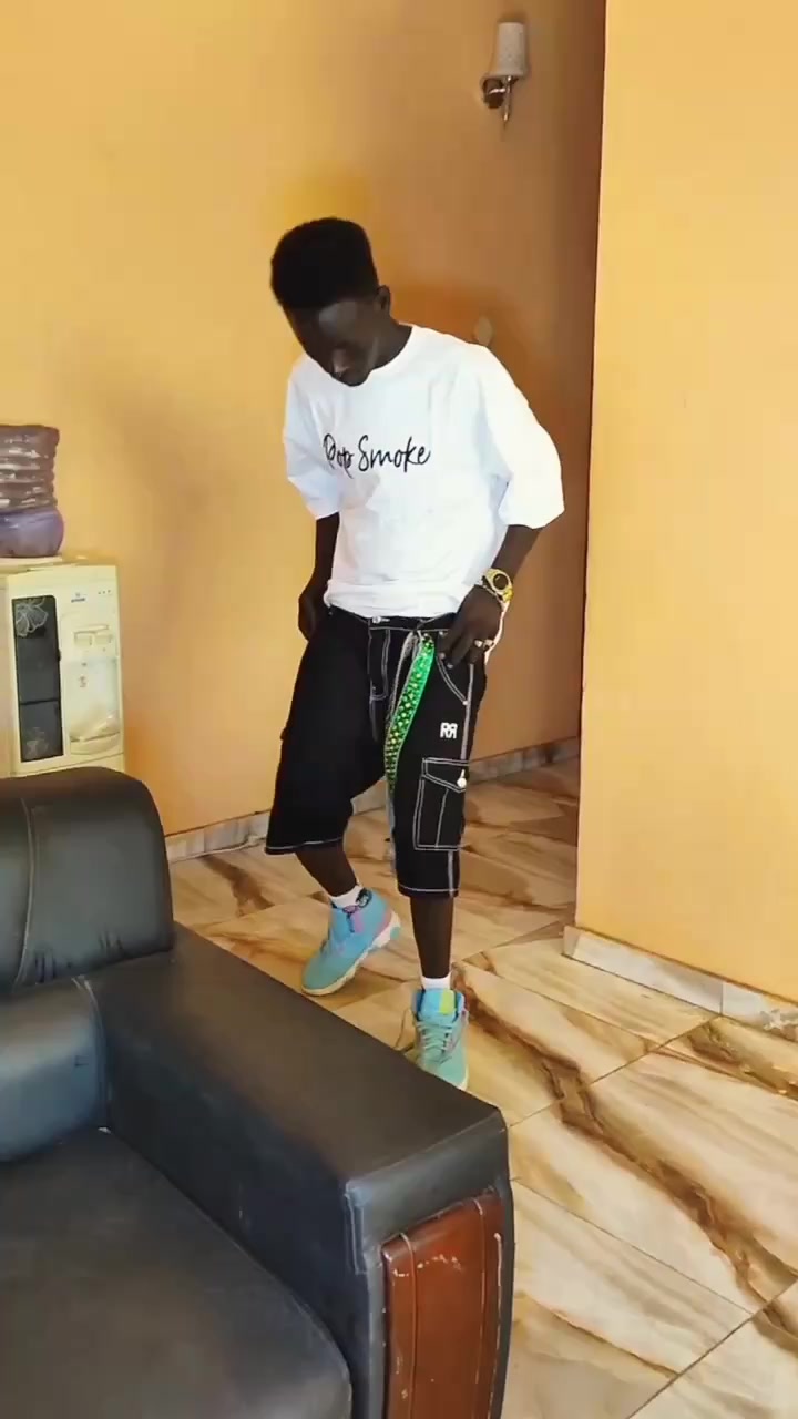 @سرالختم🦅 فون 🇸🇩🤍