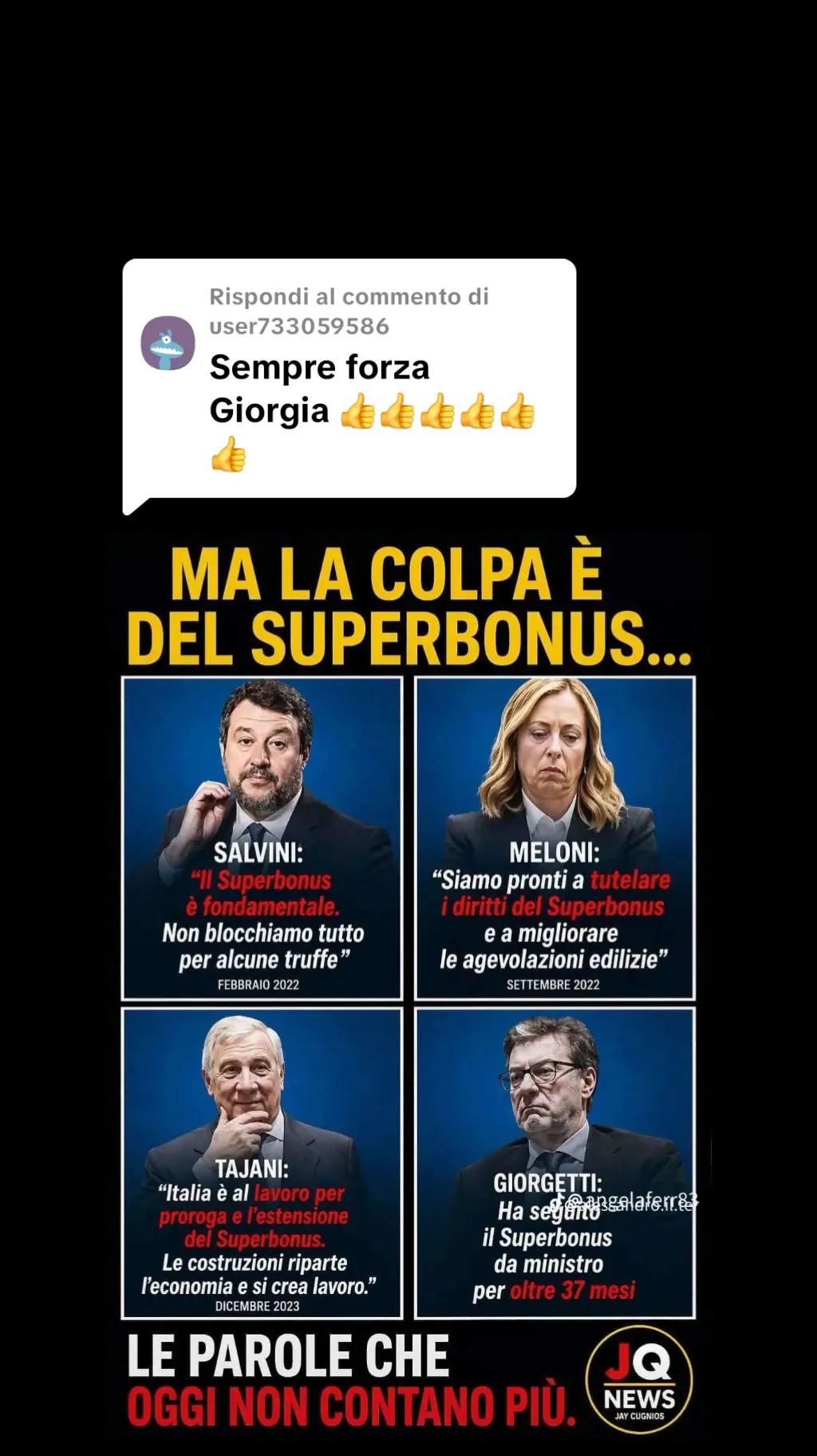 @Roberto_VxV2
