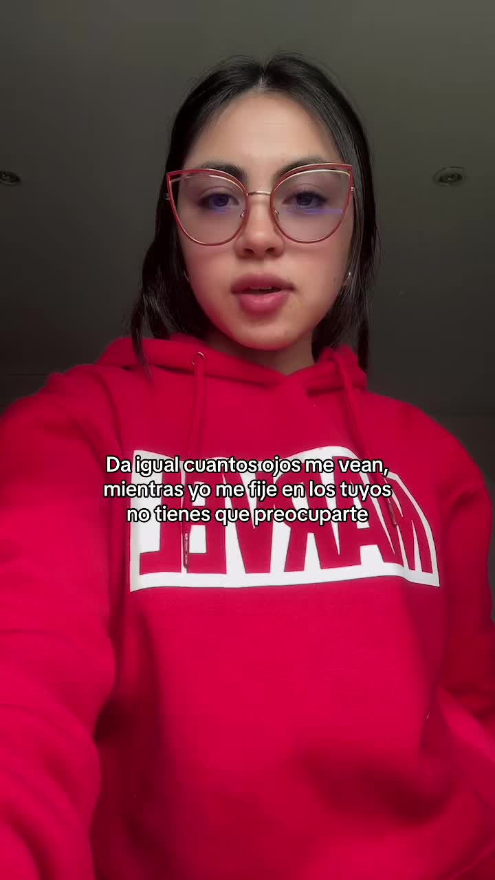 @Issa S&aacute;nchez