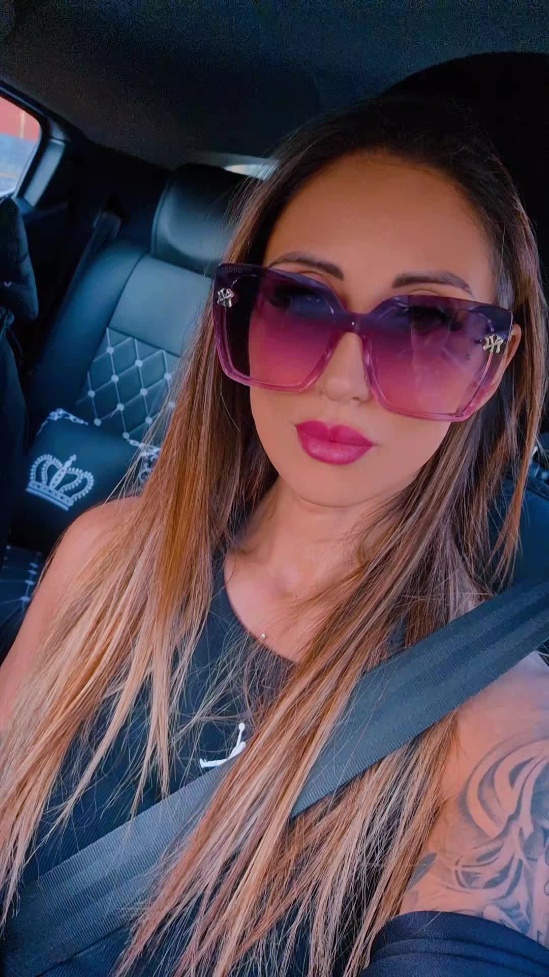 @Ylenia Sferrazza🦋