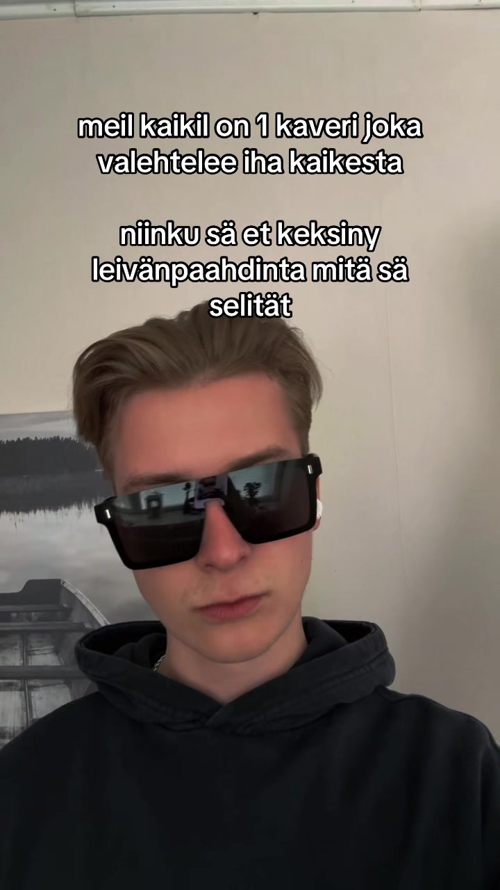 @Matias