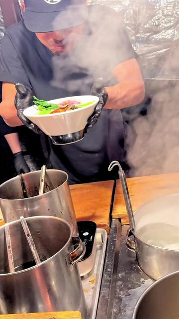 @うまぐるめ【Japanese Food】
