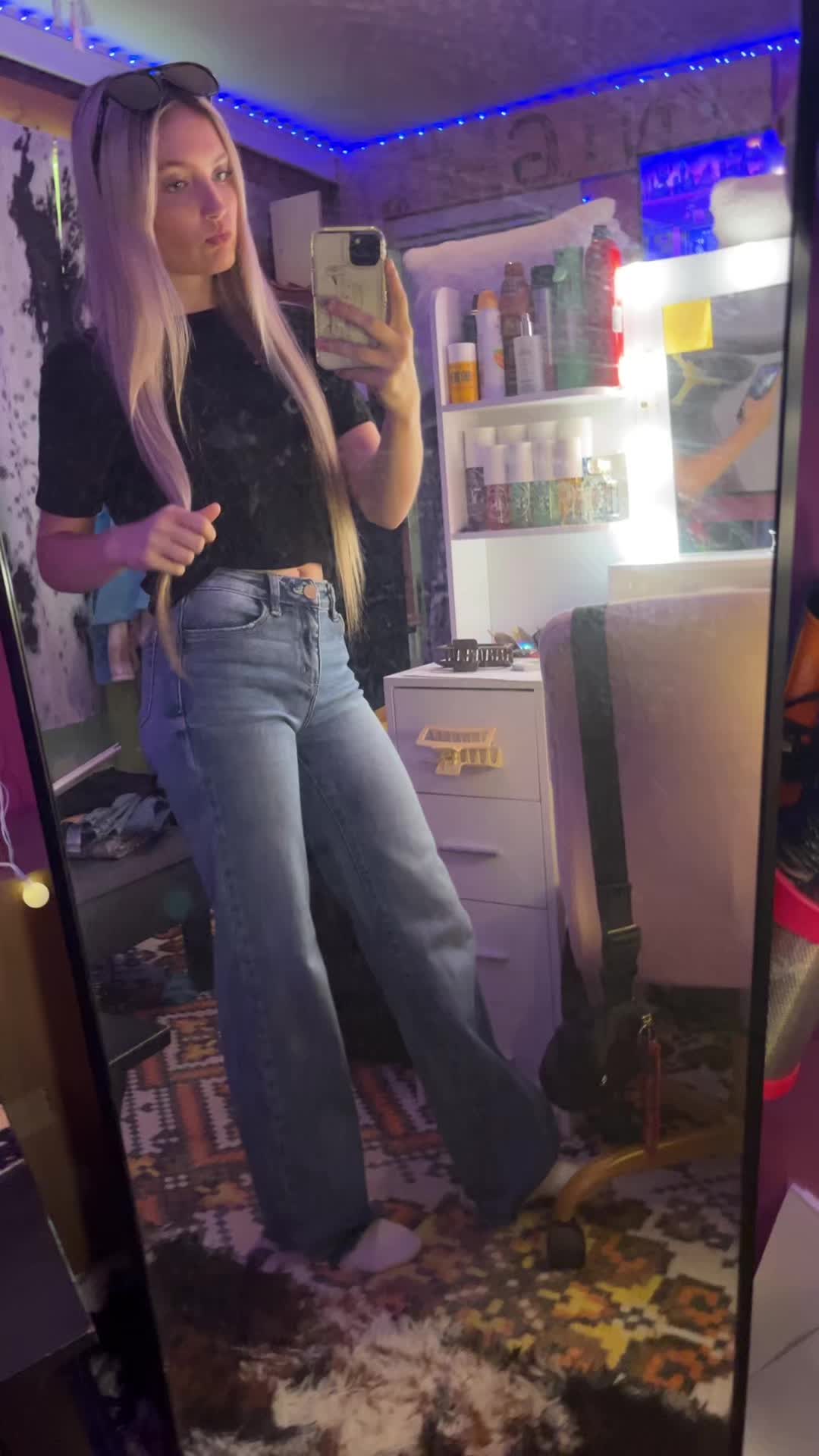 @Savannah🎱🐆🍒