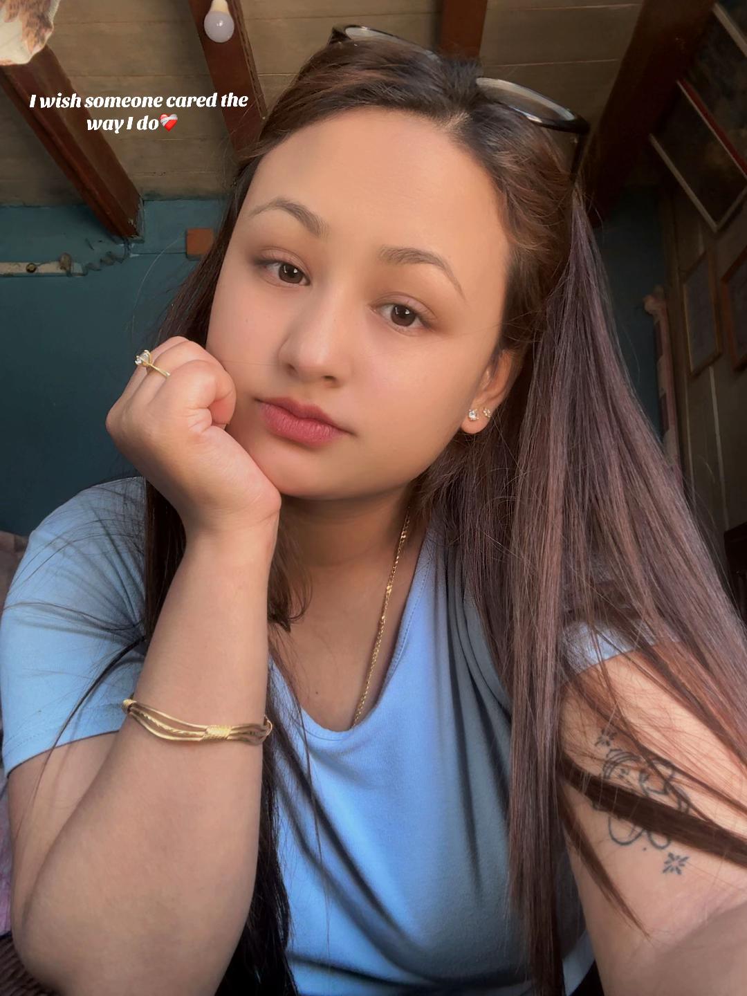 @🤦🏼&zwj;♀️🧿