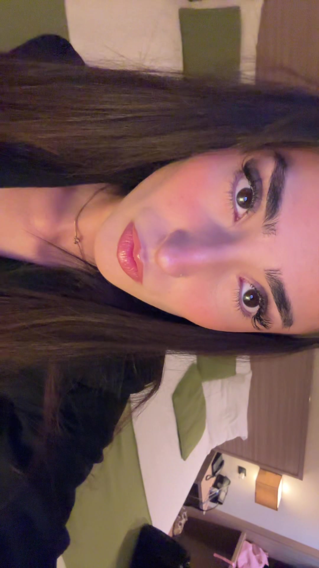 @About_ange_