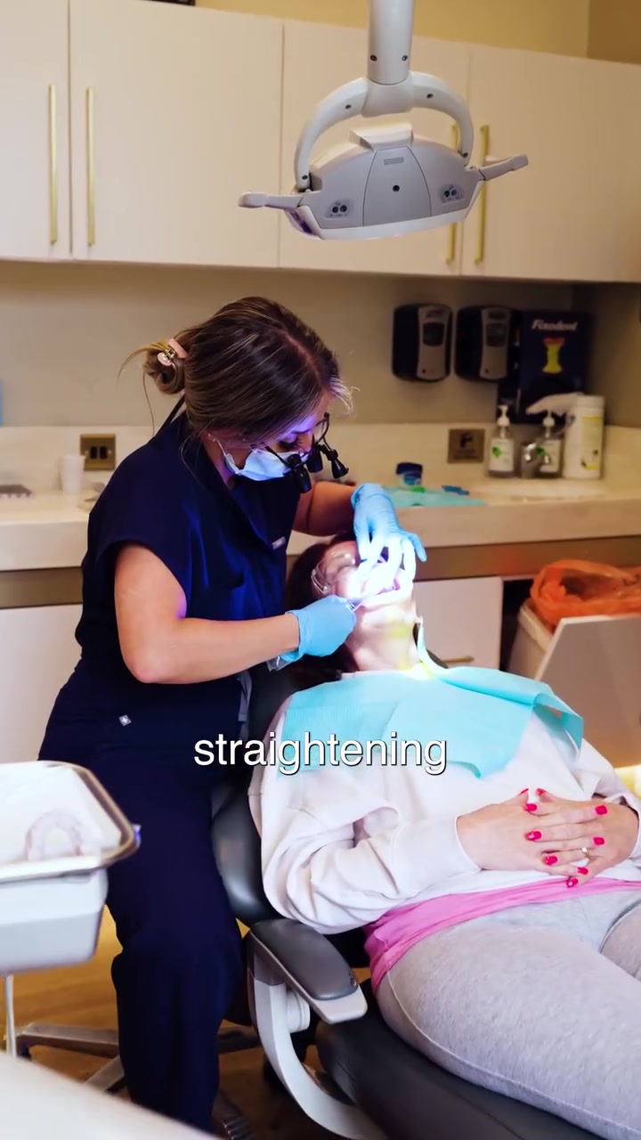 @Cromer House Dental Practice