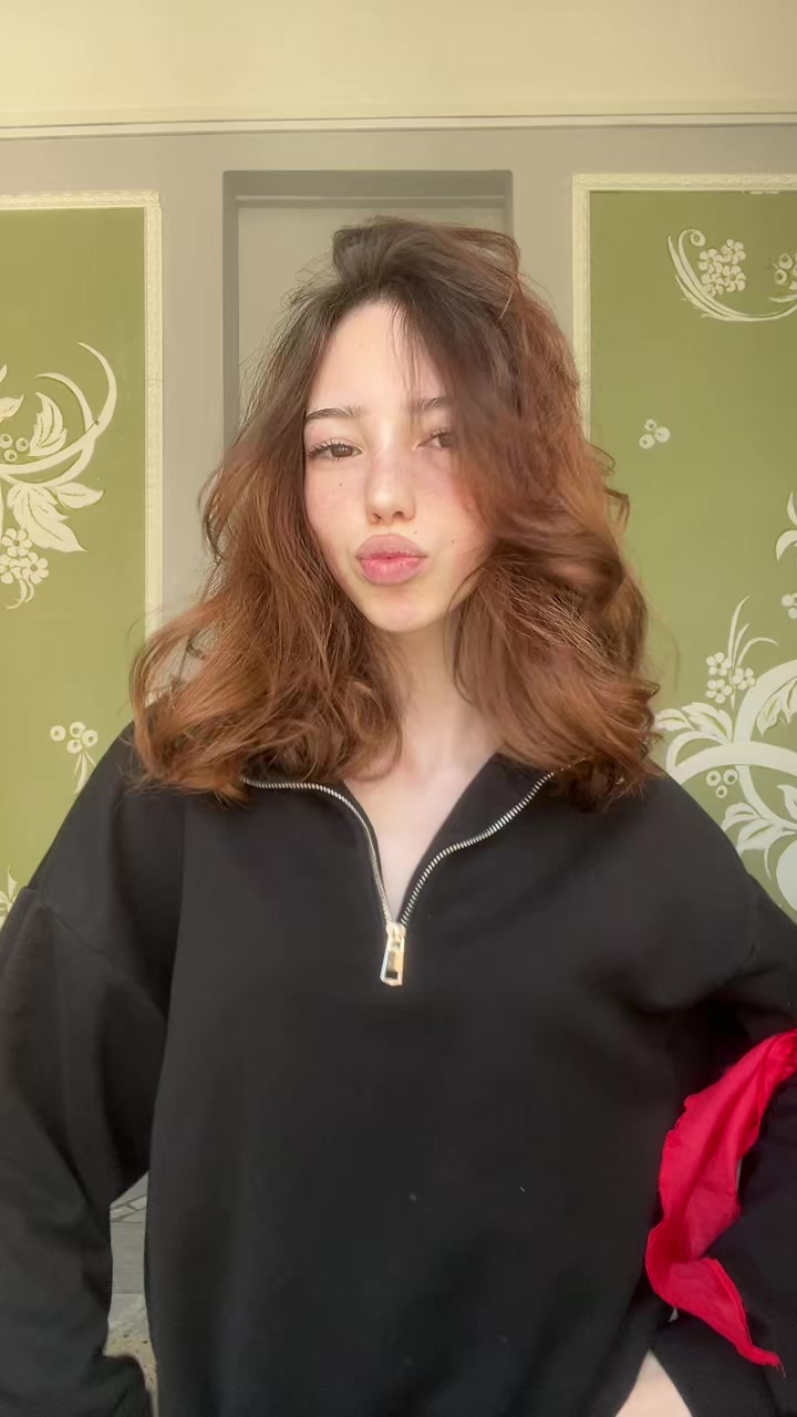 @таечкаа