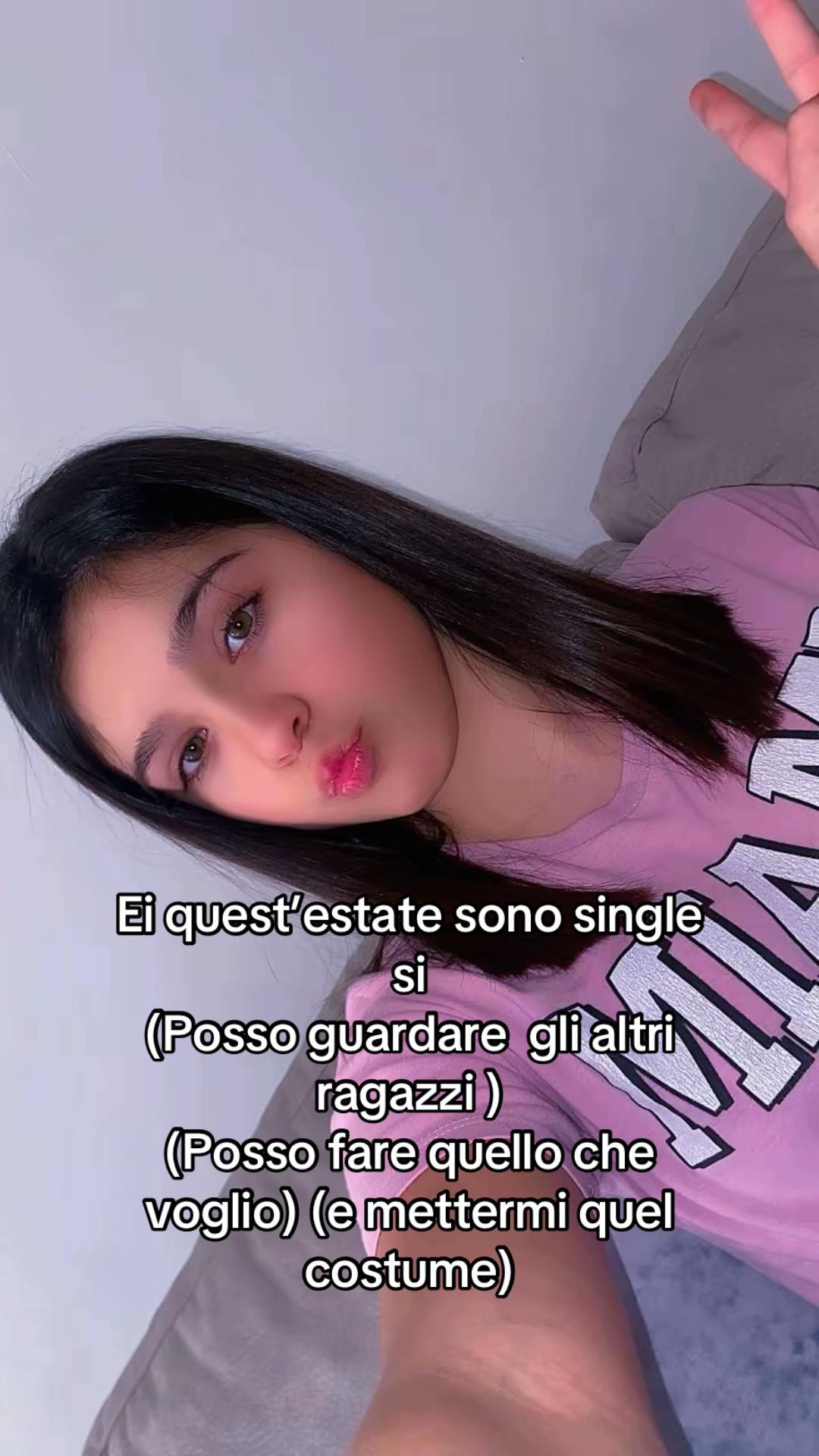 @BL.Desy