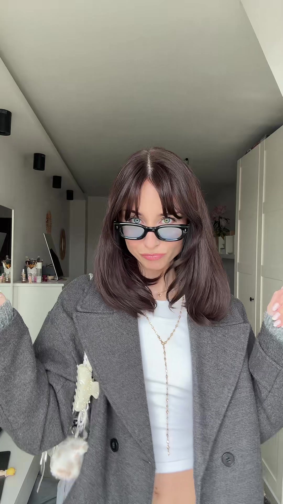 @karo 𝜗𝜚