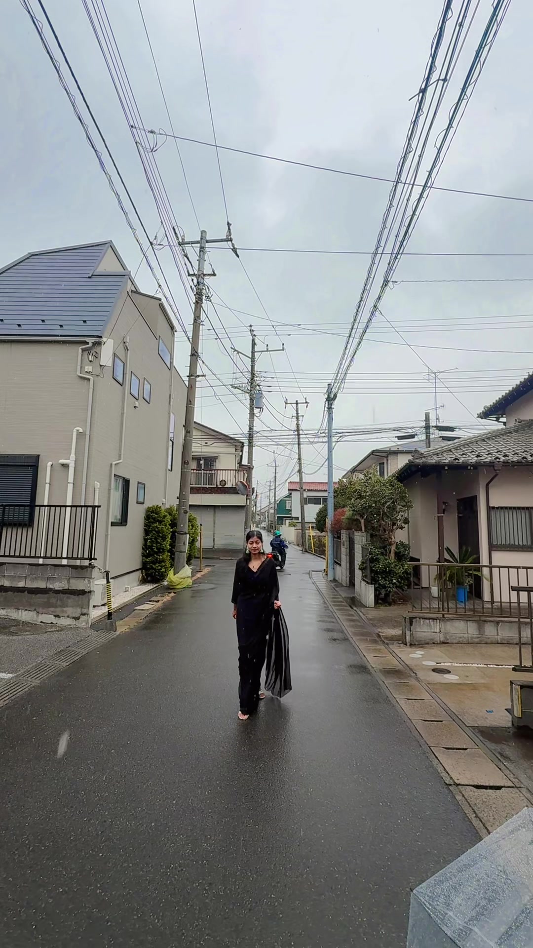@二バ チョウダリ🇳🇵❤️ 🇯🇵