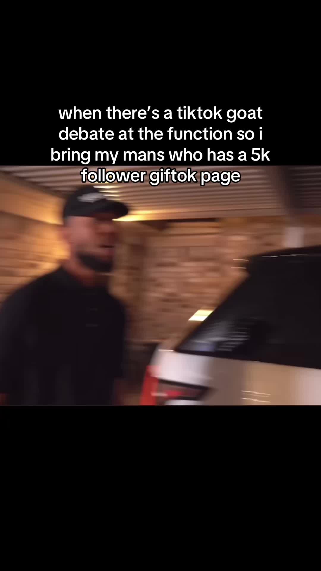 @41K Man