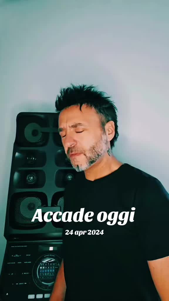 @💙Salvo_Nek💙
