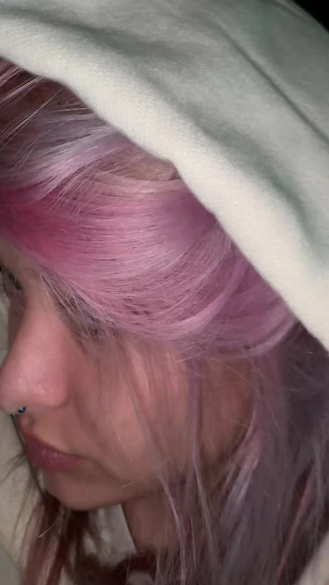 @shmoopydop