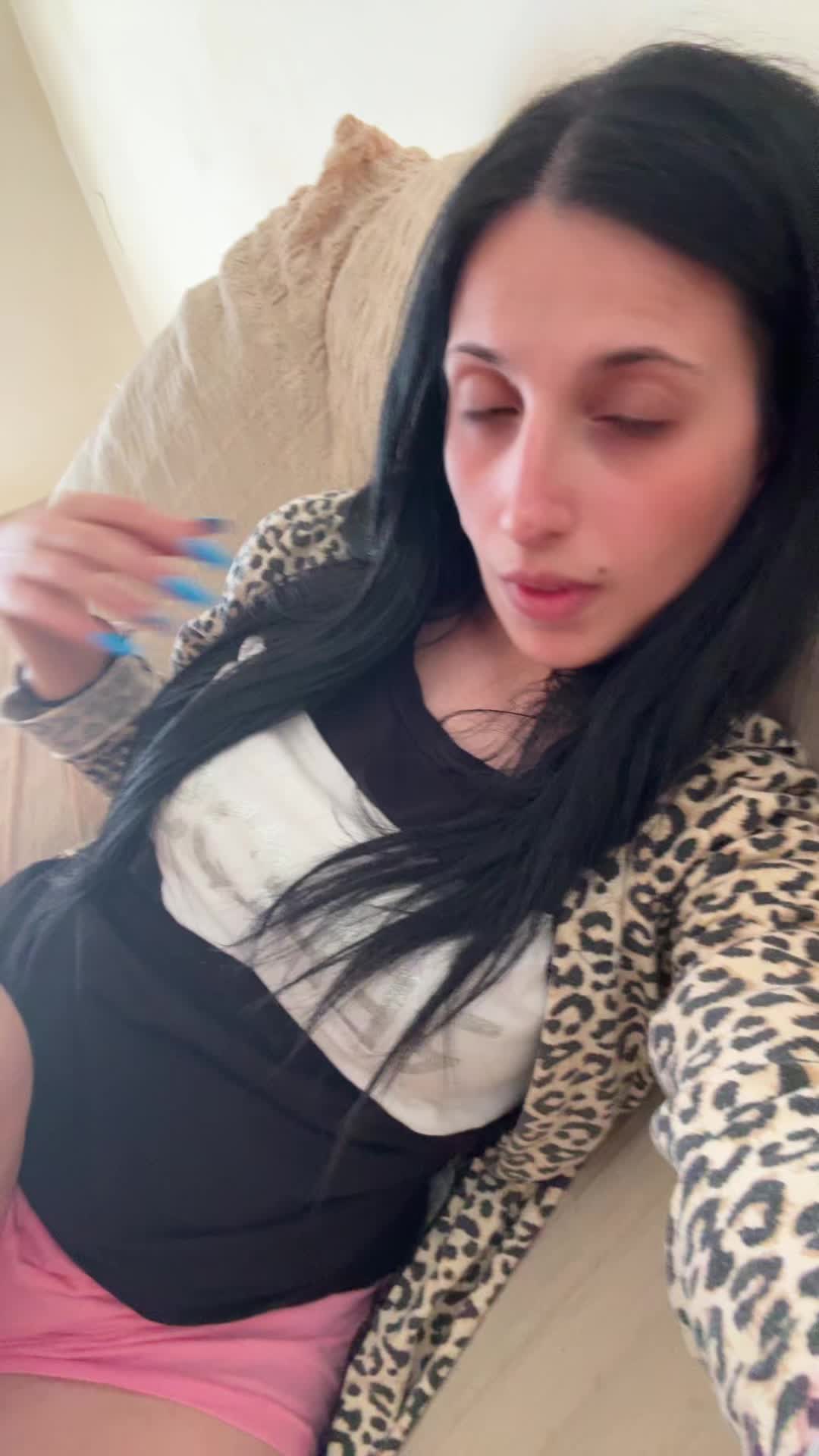 @𝓙𝓮𝓼𝓼𝓲𝓬𝓪 𝓣𝓪𝓵𝓪𝓶𝓸🌹