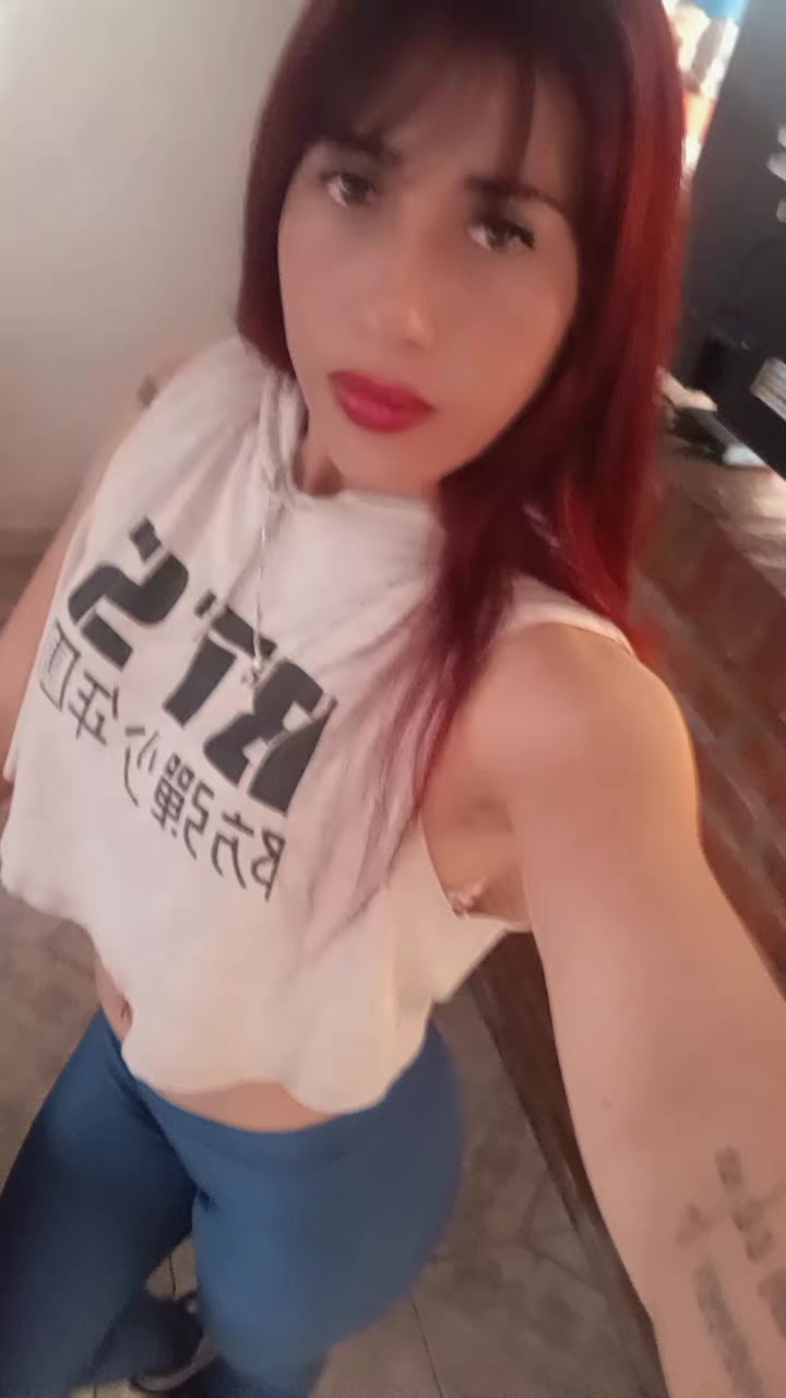 @Pilar Maldonado